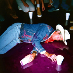 im da 1 (lean 2)