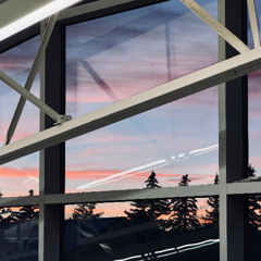 you found me nov30 2.1