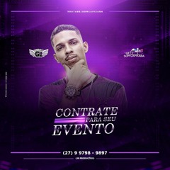 MC´S NIACK & BRAZAA _ OH JULIANA VS ELA BROTA NO P.U ( DJ GL DU  P.U ) EXCLUSIVA 2k20