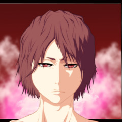 Fimiguerrero - Vogue (slowed & reverb)