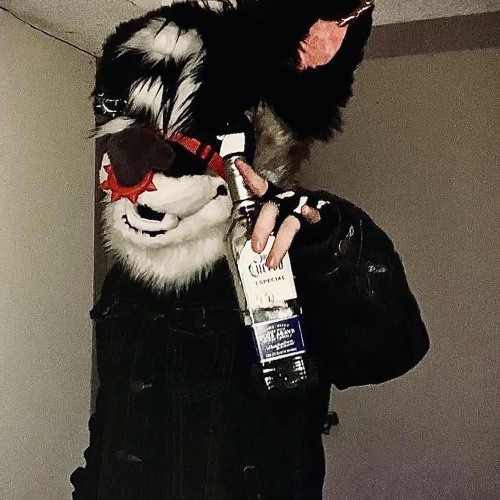 Stream ifleeze + snuffy - kill you (prod. slojitt) [DREAMTHUGEXCLUSIVE ...