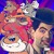Artwork for Schlumpfige Danksagung in Mr Beans' Methküche [Hardtekk] by Archi & Feef