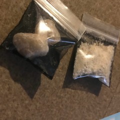 Just Boof it ✅