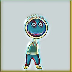 FUCKCALX - COOL (PROD CALEX)