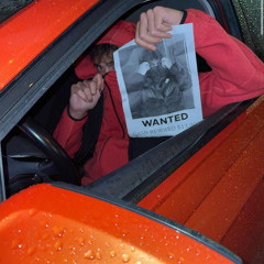 13 Killoki - İstediklerimi Almadan (Bege diss)