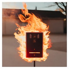 Turn On El Fuego