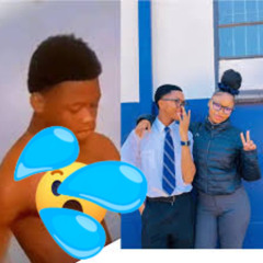 [Full] 16 year old and 33 year old video 16 years old boy trending 16 years old boy trending video