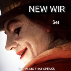 NEW WIR - SET REC-2025-08-22