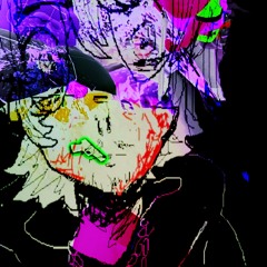 exos crazy awesome homie blunt rotation 2