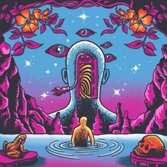 Third eye