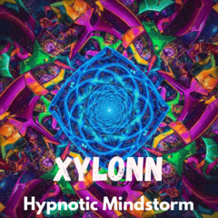 Hypnotic Mindstorm