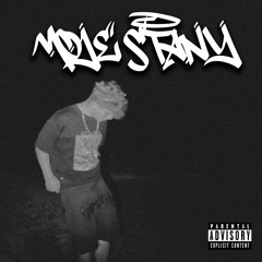 ml0dy x hipciuu - moje stany