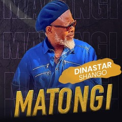 Matongi