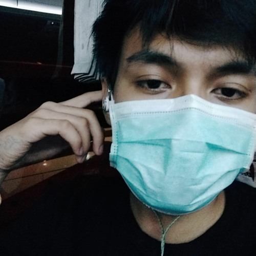 Stream Feel Your Touch Dookie Ft. Auburn And Chevyboy by Thura Sitt