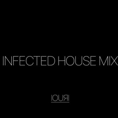 Infected House Mix