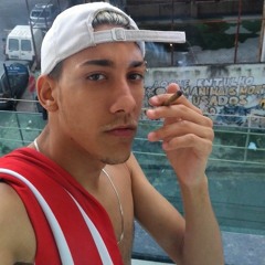 MTG - DJ DB TE CONVIDOU, VEM VOCE E SUAS COLEGUINHA ✓2021