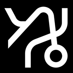 Alarico - Iruka (76 Speed Up)