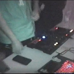 kali uchis - gotta get up (dime remix)