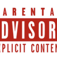 E$tunna x Zay Ek - ‘’lakkin’’