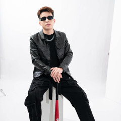 VAN VAT THAY DOI VAT CHAT LEN NGOI - PKEY REMIX 2024