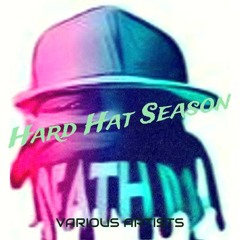 Trace Uno & Dollas : Whippin