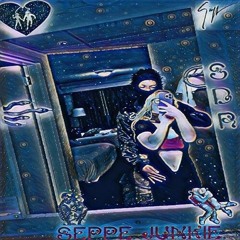 Seppe Junkie