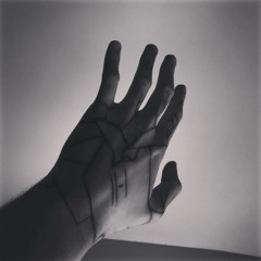 фотографиях