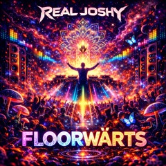 Floorwärts (instrumental)