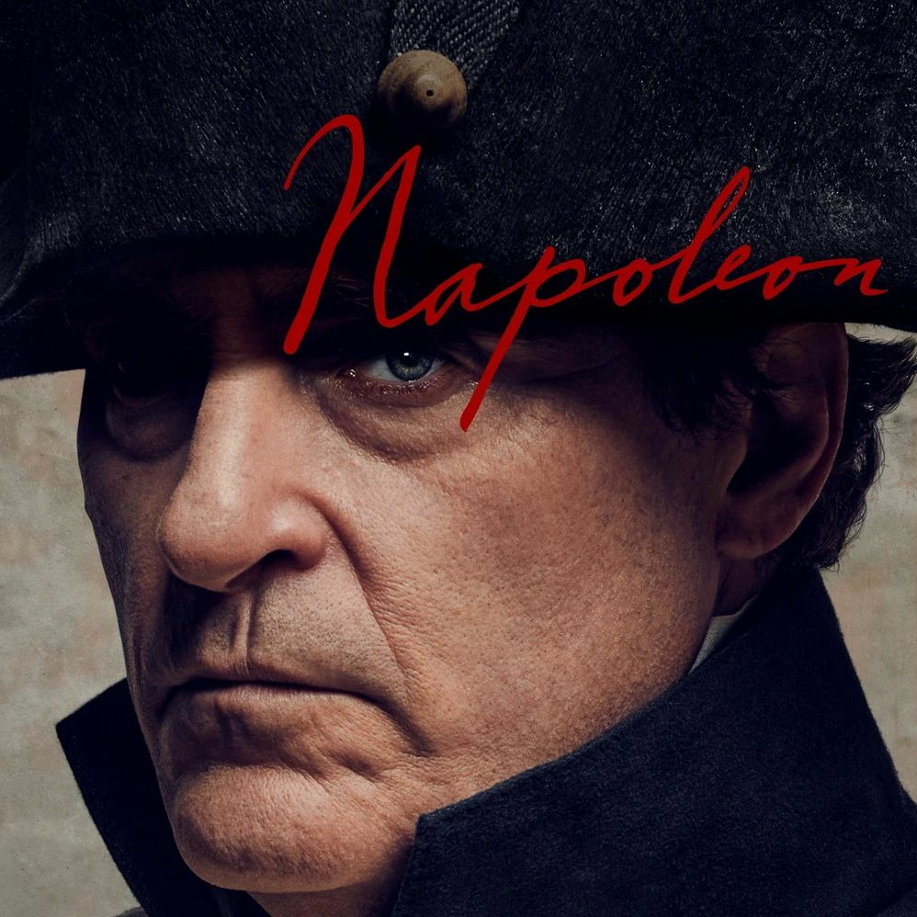 Chronique d'une Sambre Histoire : Napoléon (07/11/23) episode artwork