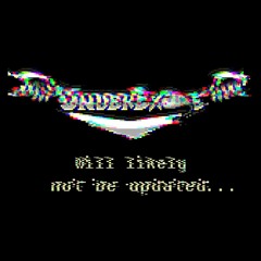 ??? - Ivor's Theme