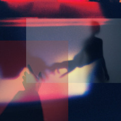 Archive: 199x