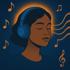 Chill house - Self-Awareness