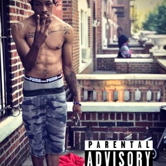 Smokeyy Chino - Attachments ( Official Audio )