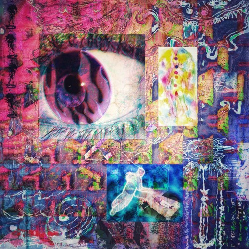 bailey$ - astral {- nevik)