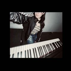 Dramatic | The Story