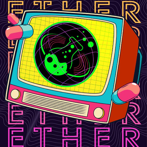 Promo podcast w/ Adrian Basa