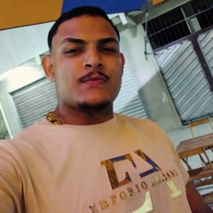FP - FESTA PRIVADA - ( PROD. DN DO DICK ).wav