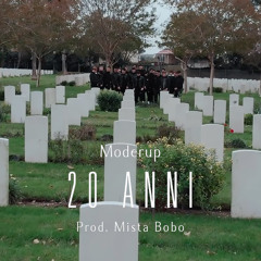T San Bruno's Emo Rap Picks