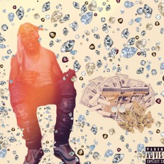 How We Move (Outro) [Prod. 30HertzBeats]