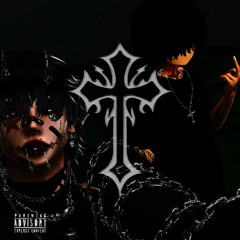i know u like that (feat. dmn) [produced by dollatega]