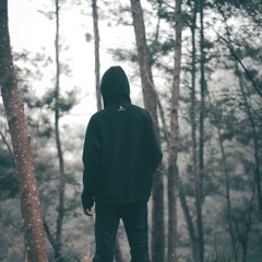 Out The Darkness
