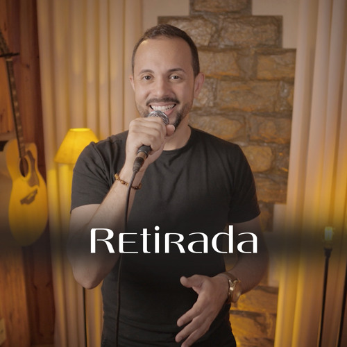 Retirada