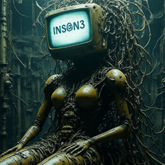 INSANE_Audiotech_HardTekke-Schnegge