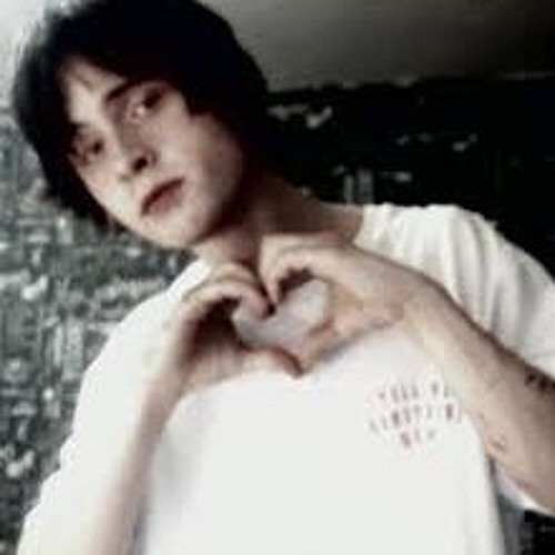 Кабуу - Никотин 0.3