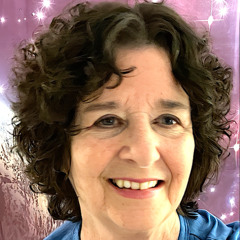Extraterrestrial Encounters Dr Gail McLeod on ATP Media with KAren Swain