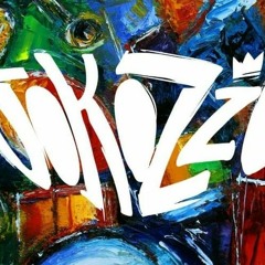 Rali Ralev - Flowers(Cover)