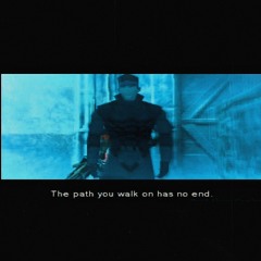 Old Habit$, DIE Haard !!!