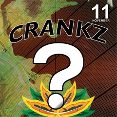 *WINNING ENTRY* LUPUZ - DJ CONTEST CRANKZ: THE INDIAN's TRIBE