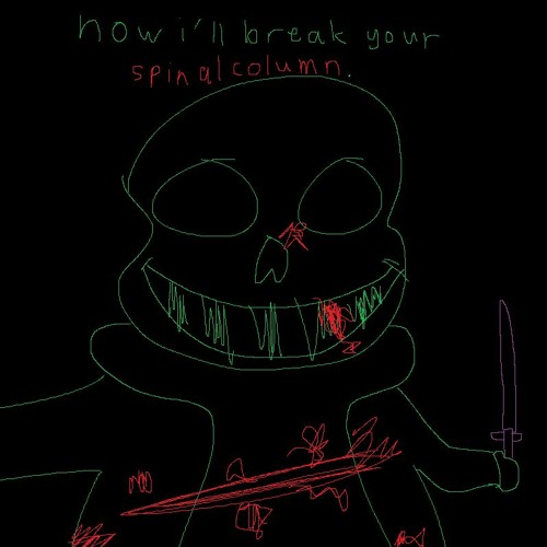 Stream A Totally Serious Jacket Tearin Cover by 350 Listen online for