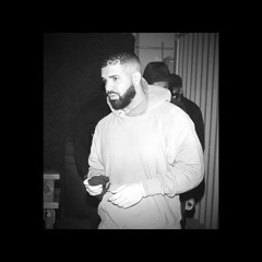 [Free] Drake Type Beat - Hotline
